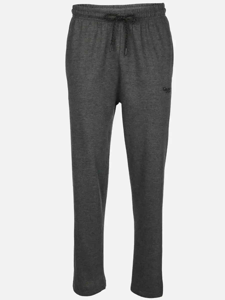 Bild 1 von Herren Jogginghose Grau