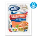 Bild 1 von BERIDA Räucherlachs Minipack