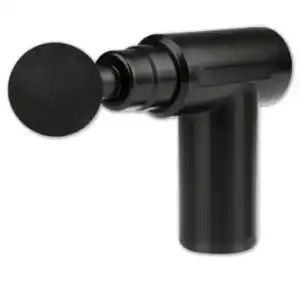 Mini-Massagepistole*
