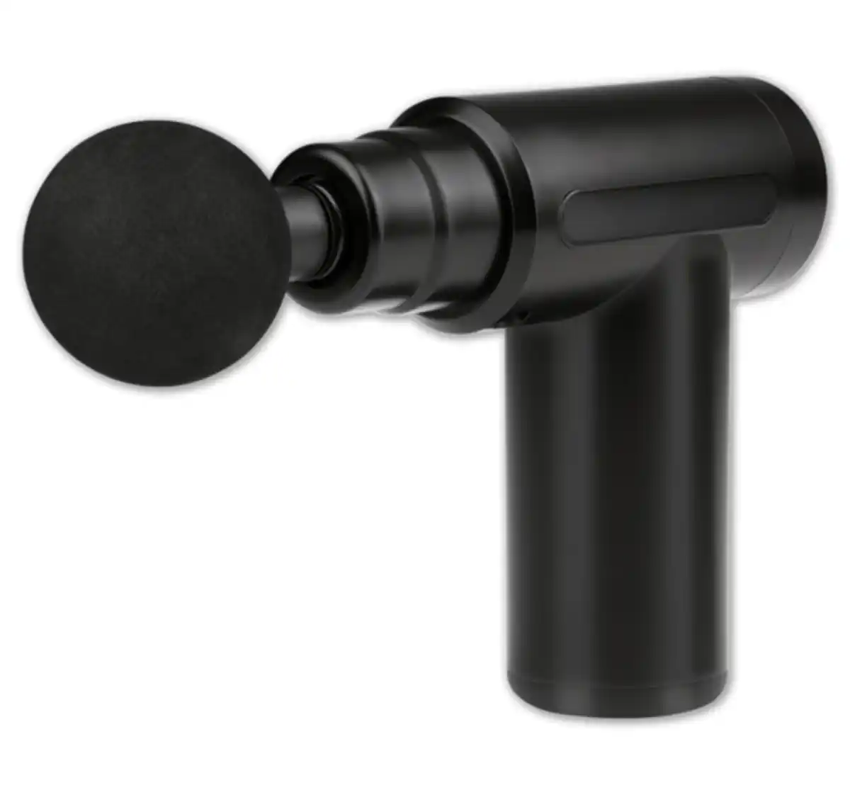 Bild 1 von Mini-Massagepistole*