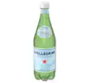 Bild 1 von SAN PELLEGRINO Mineralwasser*