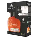 Bild 1 von Imperial 38 % vol 700 ml inkl. Glas