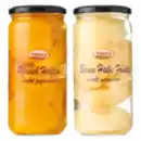 Bild 1 von Videca Früchte