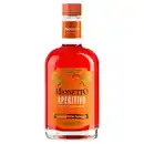 Bild 1 von Mionetto Aperitivo 500 ml, Alkoholhaltig