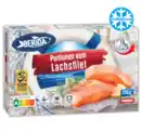 Bild 1 von BERIDA Lachsfilet