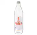 Bild 1 von ACQUA PANNA Mineralwasser*