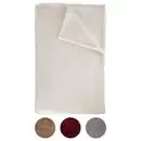 Bild 1 von HOME CREATION Decke Cashmeretouch