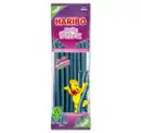 Bild 1 von HARIBO Stixx oder Spaghetti