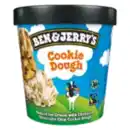 Bild 1 von Ben & Jerry’s