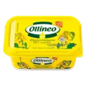 Ollineo Margarine
