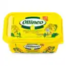 Bild 1 von Ollineo Margarine