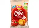 Bild 1 von Lays Chips Paprika