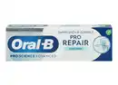 Bild 1 von Oral-B Zahncreme Pro Repair