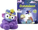 Bild 3 von Tonies Lichterkinder - Schlaflieder [DACH] Tonies