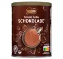 Bild 1 von NESTLÉ Feinste heiße Schokolade*
