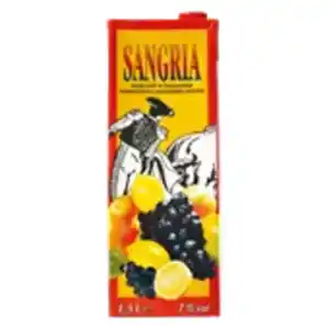 Sangria