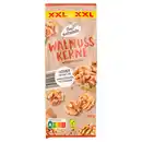 Bild 1 von Walnusskerne natur XXL 500 g