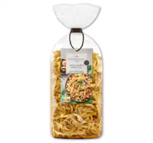 BEST MOMENTS Spätzle oder Nudeln*