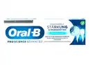 Bild 1 von Oral-B Zahncreme täglicher Schutz