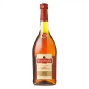 Wilthener Feiner alter Weinbrand