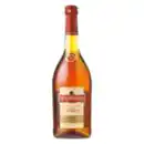 Bild 1 von Wilthener Feiner alter Weinbrand