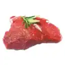 Bild 1 von Premieur Rinderbäckchen küchenfertig