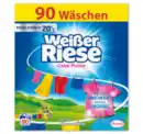 Bild 1 von WEIßER RIESE Color Pulver*