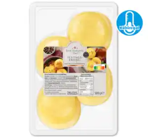 BEST MOMENTS Knödel*