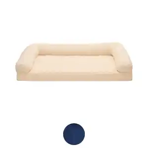 ROMEO Orthopädisches Hundebett