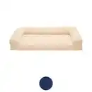 Bild 1 von ROMEO Orthopädisches Hundebett