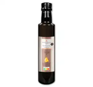 BEST MOMENTS Trüffelöl*