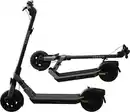 Bild 2 von Ninebot by Segway Kickscooter E3 D