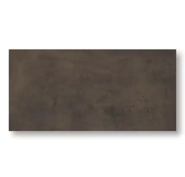 Bild 1 von Bodenfliesen »Eifel«