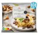 Bild 1 von BEST MOMENTS Steinpilze oder Pfifferlinge