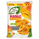 Bild 1 von FARMER NATURALS XXL Mangospalten getrocknet 300 g