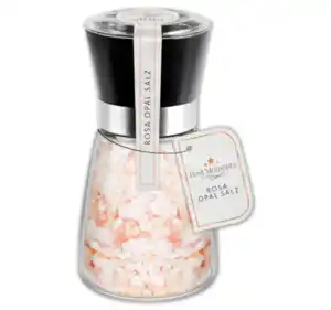 BEST MOMENTS Gewürzmühle*