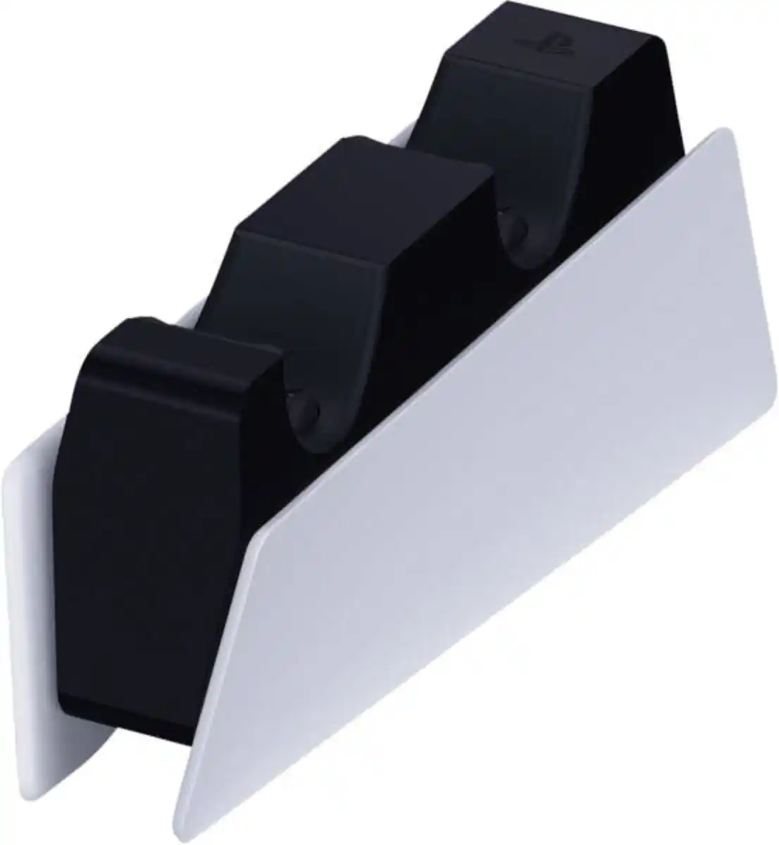 Bild 2 von Playstation DualSense-Ladestation (PS5)