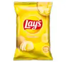 Bild 1 von LAY'S Chips