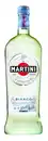 Bild 1 von Martini Bianco 1,5 Liter