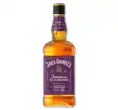 Bild 1 von JACK DANIEL’S Blackberry Liqueur*