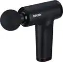 Bild 2 von Beurer MG 89 Limited Edition