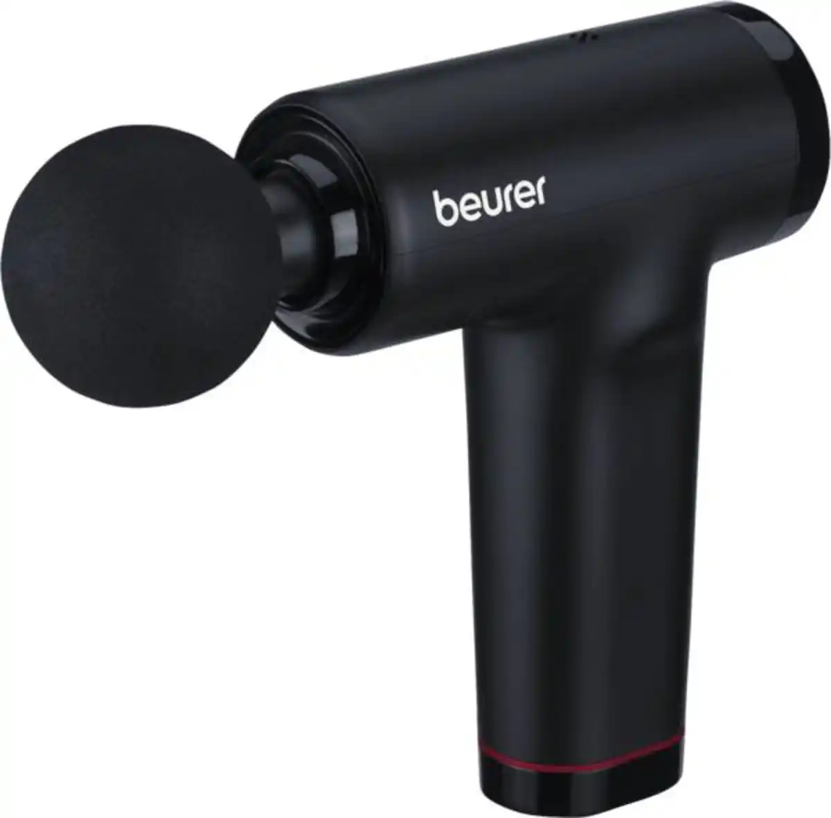 Bild 2 von Beurer MG 89 Limited Edition