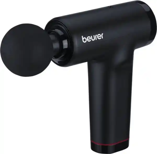 Bild 2 von Beurer MG 89 Limited Edition