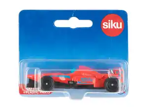 Siku Modellauto versch. Modelle