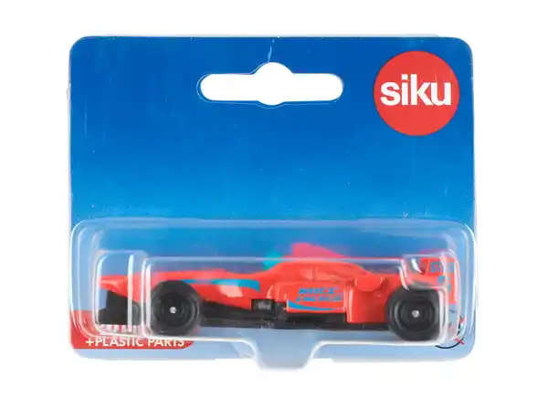Bild 1 von Siku Modellauto versch. Modelle