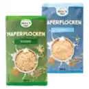 Bild 1 von BREAKFAST FROM BELL’S Haferflocken