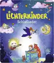 Bild 4 von Tonies Lichterkinder - Schlaflieder [DACH] Tonies