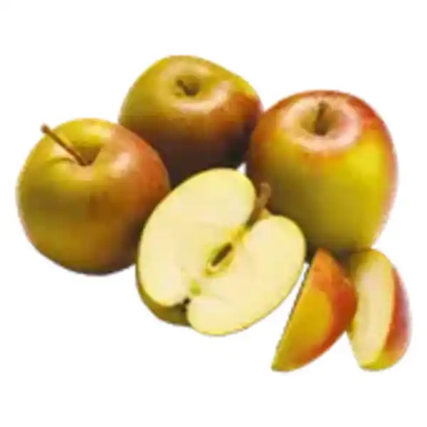 Bild 1 von Apfel Boskoop