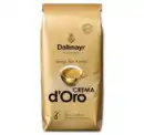 Bild 1 von DALLMAYR Crema d’Oro*