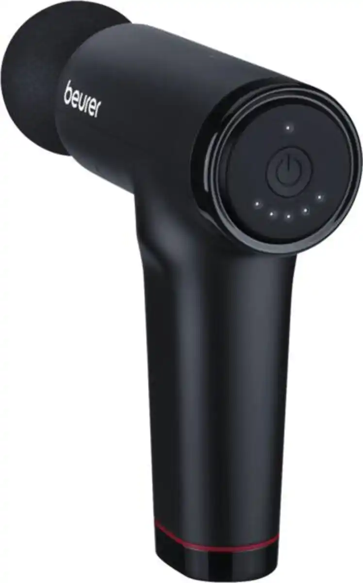 Bild 3 von Beurer MG 89 Limited Edition